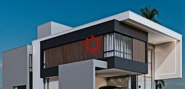 Casa com 4 Quartos à venda, 260m² no Universitário, Caruaru