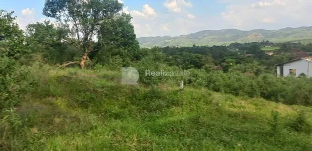 Fazenda / Sítio / Chácara à venda, 1000m² no Padre Marcelo, Caçapava