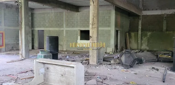 Galpão / Depósito / Armazém para alugar, 600m² no Jardim Aracy, Mogi das Cruzes