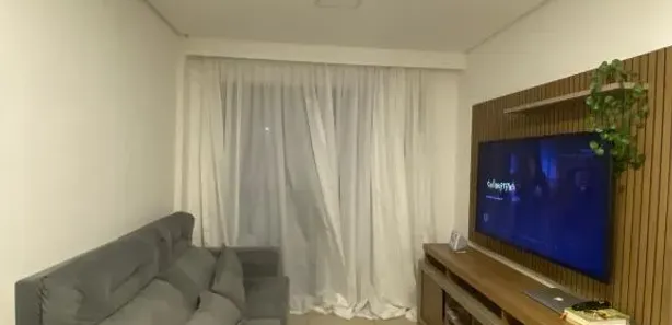 Casa com 2 Quartos para alugar, 50m² no Candeias, Jaboatão dos Guararapes