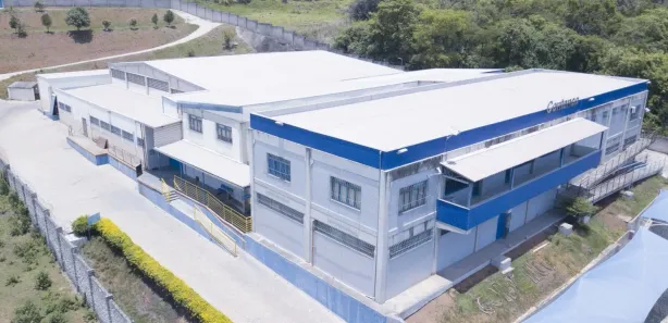 Galpão / Depósito / Armazém à venda, 3200m² no Centro, São José da Lapa