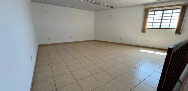 Galpão / Depósito / Armazém para venda ou aluguel, 163m² no Residencial Quinta dos Vinhedos, Bragança Paulista