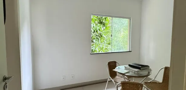Casa com 4 Quartos à venda, 93m² no Boa União (Abrantes), Camaçari
