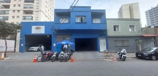 Imagem do imóvel