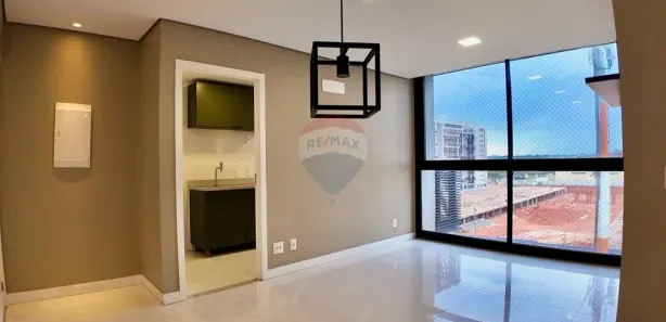 Apartamento com 3 Quartos à venda, 79m² no Zona Industrial, Brasília