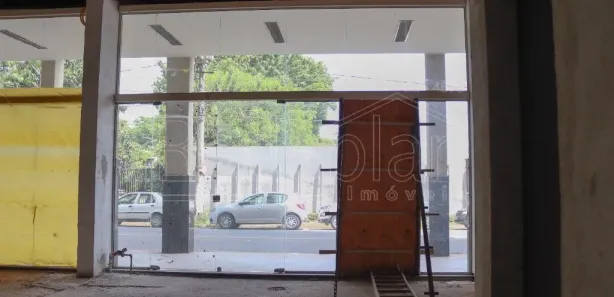 Loja / Salão / Ponto Comercial para alugar, 51m² no Nossa Senhora das Graças, Volta Redonda