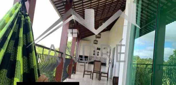 Fazenda / Sítio / Chácara com 4 Quartos à venda, 25000m² no , Sairé