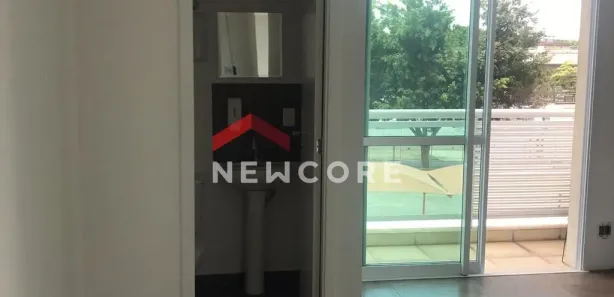 Conjunto Comercial / Sala à venda, 47m² no Santana, São Paulo