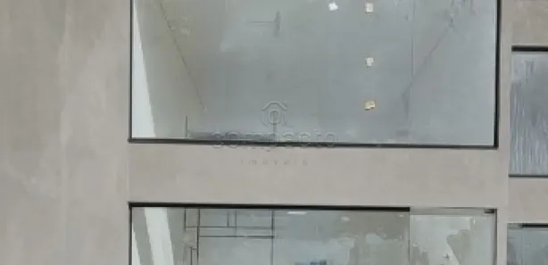 Loja / Salão / Ponto Comercial para alugar, 30m² no Residencial Mais Parque Mirassol, Mirassol