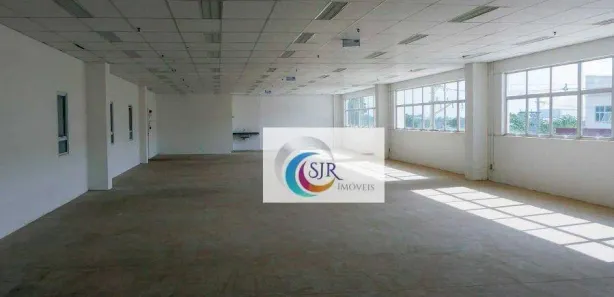 Galpão / Depósito / Armazém à venda, 1465m² no Jardim Santa Maria (Nova Veneza), Sumaré
