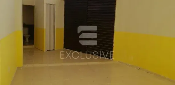 Loja / Salão / Ponto Comercial à venda, 59m² no Conselheiro Paulino, Nova Friburgo