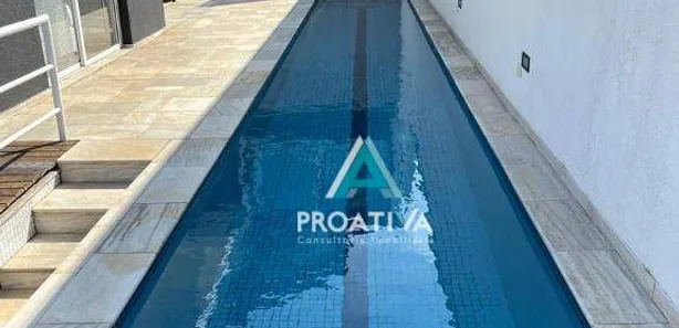 Sobrado com 3 Quartos à venda, 300m² no Pastoril, Ribeirão Pires