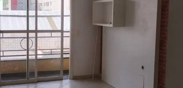 Apartamento com 2 Quartos para venda ou aluguel, 75m² no Barcelona, São Caetano do Sul