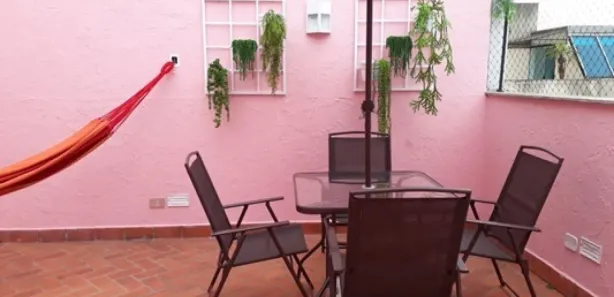 Cobertura com 3 Quartos à venda, 124m² no Vila Uberabinha, São Paulo