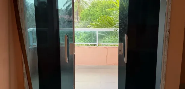 Casa com 2 Quartos à venda, 450m² no Nossa Senhora da Conceição, Paulista