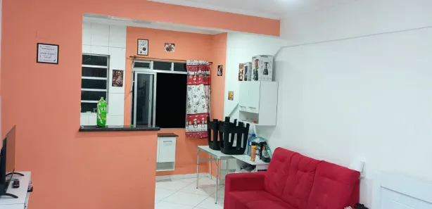 Imagem do imóvel