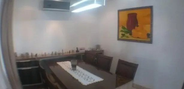 Casa de Condomínio com 3 Quartos à venda, 10m² no Aeroporto, Aracaju