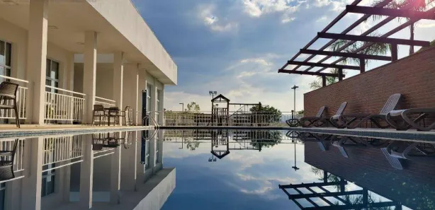 Terreno / Lote / Condomínio à venda, 390m² no Residencial Fazenda Santa Rosa - Fase 1, Itatiba