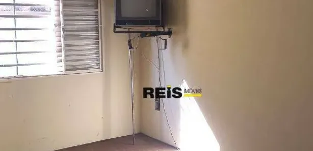 Sobrado com 3 Quartos para venda ou aluguel, 248m² no Parque Campolim, Sorocaba