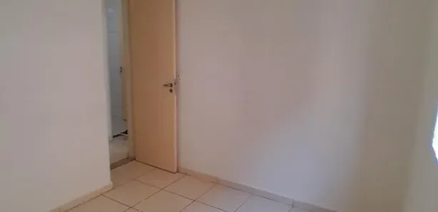 Apartamento com 2 Quartos para alugar, 50m² no Vila São Carlos, Itaquaquecetuba