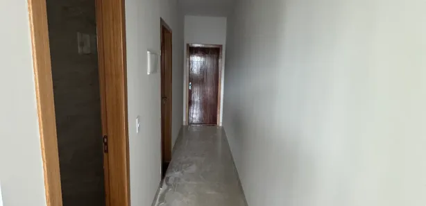 Casa com 2 Quartos à venda, 180m² no Parque Boa Vista, Goianira
