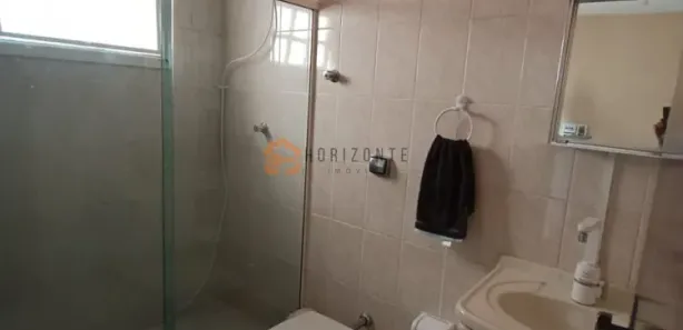 Sobrado com 3 Quartos para alugar, 170m² no Chácara Jafet, Mogi das Cruzes