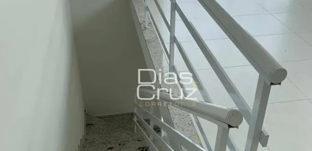 Cobertura com 3 Quartos à venda, 110m² no Floresta das Gaivotas, Rio das Ostras