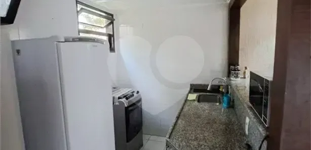 Casa de Condomínio com 2 Quartos à venda, 90m² no Centro (Mangue), Armação dos Búzios
