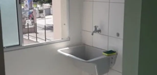 Apartamento com 2 Quartos para venda ou aluguel, 47m² no Novo Osasco, Osasco