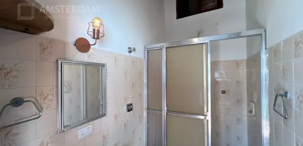 Casa com 2 Quartos para alugar, 70m² no Centro, Bertioga
