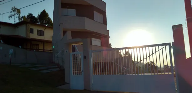 Casa de Condomínio com 3 Quartos à venda, 250m² no Placidolândia, Serra Negra