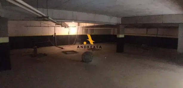 Prédio Inteiro para venda ou aluguel, 2193m² no Freguesia (Jacarepaguá), Rio de Janeiro