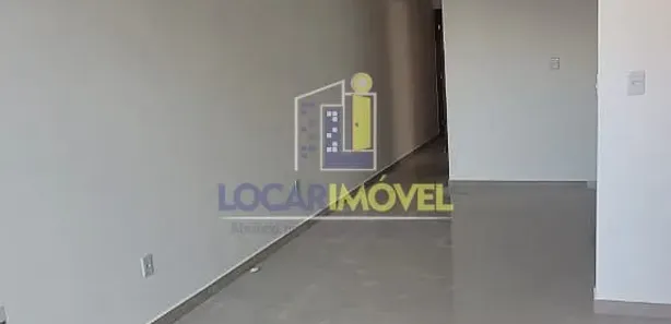 Casa com 3 Quartos à venda, 70m² no Felícia, Vitória da Conquista