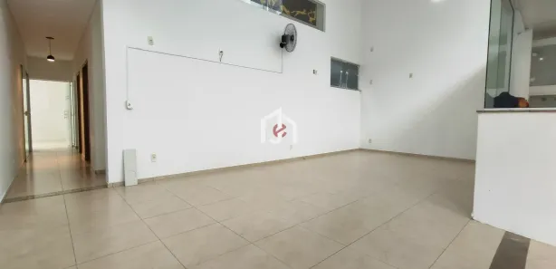 Prédio Inteiro para venda ou aluguel, 202m² no Cidade Nova, Pindamonhangaba
