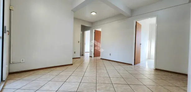 Apartamento com 3 Quartos à venda, 83m² no Nossa Senhora do Rosário, Santa Maria