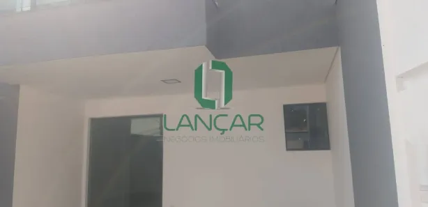 Casa com 3 Quartos para venda ou aluguel, 120m² no Dom Pedro I, São José da Lapa