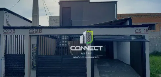 Imagem do imóvel