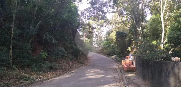 Terreno / Lote / Condomínio à venda, 117m² no Tucuruvi, São Paulo
