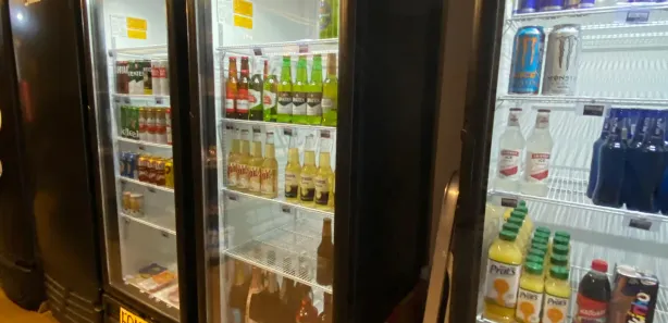 Loja / Salão / Ponto Comercial à venda, 100m² no Centro, Balneário Camboriú