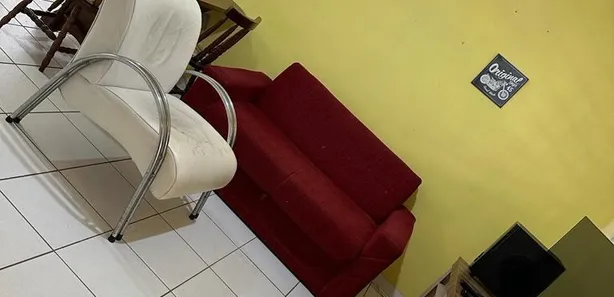 Casa de Condomínio com 2 Quartos para alugar, 60m² no Estância Árvore da Vida, Sumaré