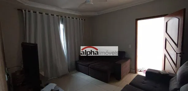 Casa com 3 Quartos à venda, 70m² no Jardim Viel, Sumaré