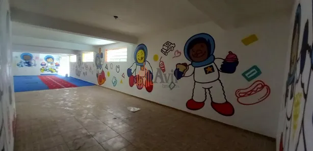 Imagem do imóvel