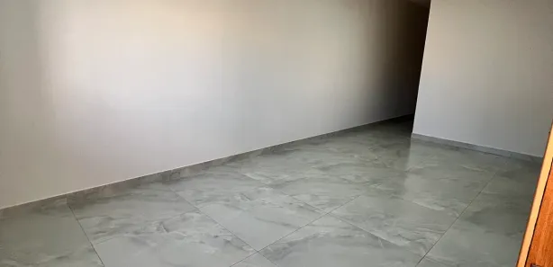Casa com 3 Quartos à venda, 60m² no , Goianápolis