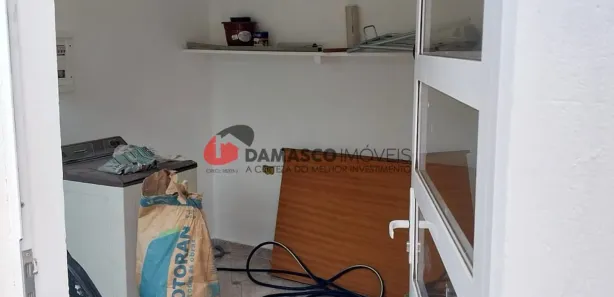Fazenda / Sítio / Chácara com 4 Quartos à venda, 300m² no Jardim São Lucas, Salto de Pirapora