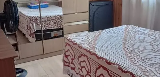 Fazenda / Sítio / Chácara com 2 Quartos à venda, 70m² no São João Batista, São João Batista