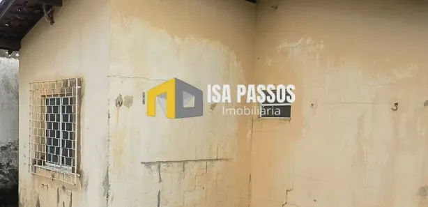 Casa com 2 Quartos à venda, 180m² no Aruana, Aracaju