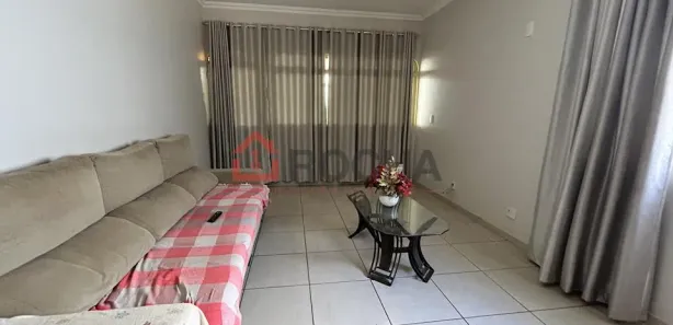 Casa com 4 Quartos à venda, 250m² no Sobradinho, Brasília