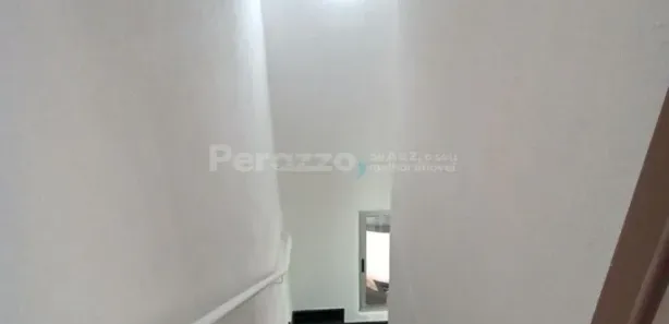 Casa de Condomínio com 2 Quartos para alugar, 58m² no Jardins Mangueiral, Brasília