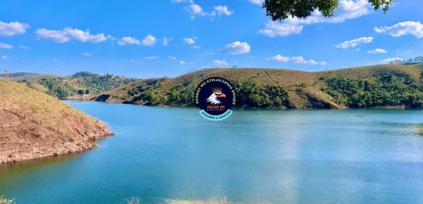 Fazenda / Sítio / Chácara com 3 Quartos à venda, 600m² no , Igaratá