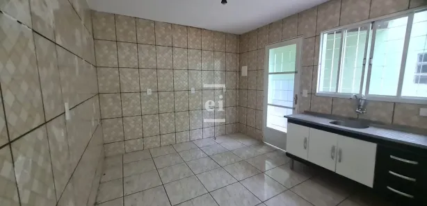 Casa com 4 Quartos à venda, 160m² no Vila Popular, Várzea Paulista